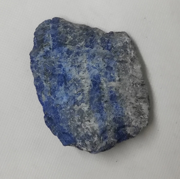 Lapislazuli